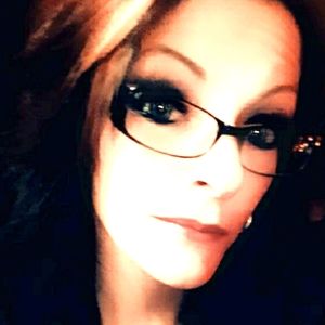 Meet your Posher, Tasha